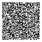 Trax International Ltd QR Card