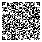 Ontario Medical Supply QR Card