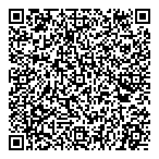 Lormit Personal Services QR Card