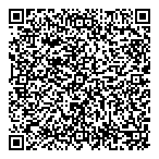 Camp B'nai Brith Ottawa QR Card