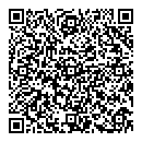 Agavf QR Card