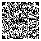 Estate Sales Ontario Auction QR Card