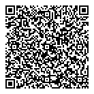 Chatr Mobile QR Card