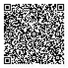 Laurier Optical QR Card