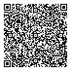 Greenboro Veterinary Clinic QR Card