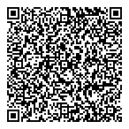 Data Communications Management QR Card