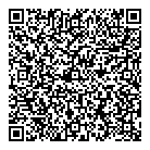 Tartan Homes Corp QR Card