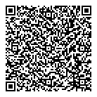 Woodworkers QR Card