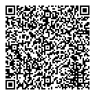 Your Leadership Works QR Card