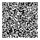 Dr Clean Air QR Card