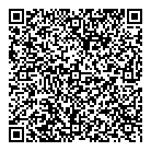 Auto Gadgets Co QR Card