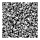 Copem Consulting Inc QR Card