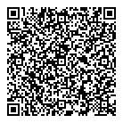 Russel Metals Inc QR Card