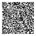 Pavilion Food Bank QR Card