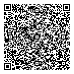 Storagevault Canada Inc QR Card