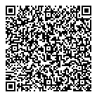 World Wide Nature Co QR Card
