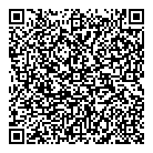 Label Innovation Inc QR Card