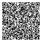 Total Communication Envrnmnt QR Card