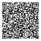 Micro Buth Consulting QR Card