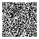 Matar Meat Shop QR Card