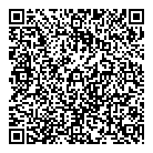 Sportscan QR Card