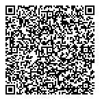 Canadian Association-Physician QR Card