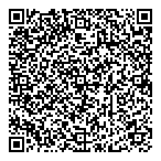 Aim Canada Knmigration Services Ltd QR Card