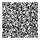 Project Upstream QR Card