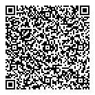 Larga Baffin QR Card