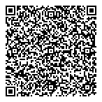 Professional Events-Audio QR Card