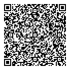 Cancorp Realty Inc QR Card