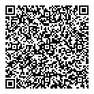 Brook Restoration Ltd QR Card