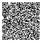 Kelly's Boutique Inc QR Card