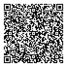 Line-X Of Ottawa QR Card