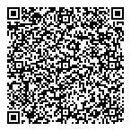 Dunn Engineering Inc QR Card