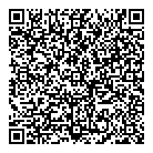 Canada Propeller Inc QR Card