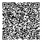 Sanchez Millaray Md QR Card