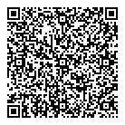 Smart Advertising QR Card