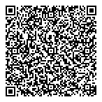 George  Sons Upholstery QR Card