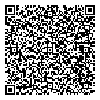 D B Gray Engineering Inc QR Card