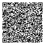 Uplands Convenience Store QR Card