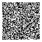 United Association Refrig QR Card