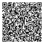 Akad Diffusion Can Inc QR Card