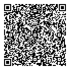 Pier 1 Imports QR Card