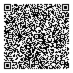 Il Paradiso Spa  Tanning QR Card