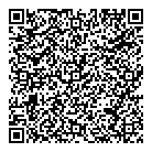 Relay QR Card