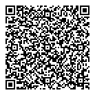 Soft Moc QR Card