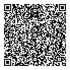 Foreign Exchange QR Card