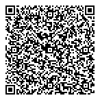 Emt Engineering Sales QR Card