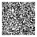 International Registration QR Card